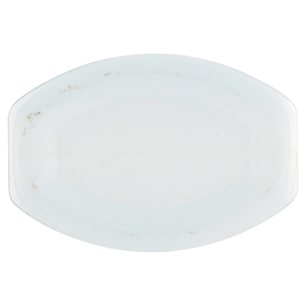 Ace Casa Crema Gel 500 ml